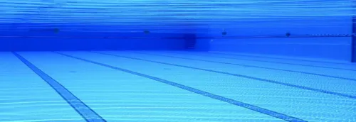 Canicule : les prix d'entrée aux piscines réduits à Lille