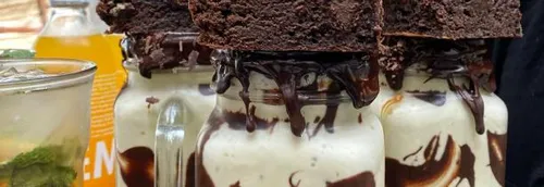 Le Wally's Coffee fête ses 8 ans et fait gagner des gâteaux