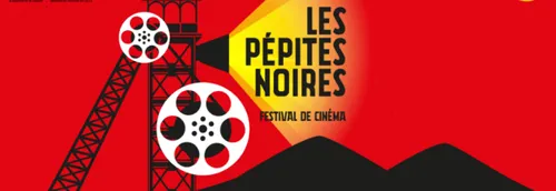 Des animations et projections en plein air au centre historique de...