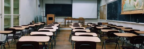 Le nouveau protocole sanitaire pour la rentrée scolaire