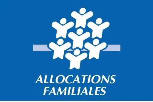 Les prestations sociales revalorisées au 1er avril