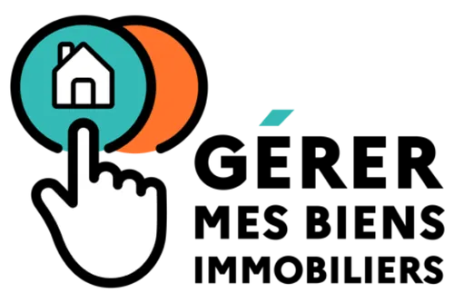 Le délai pour faire votre déclaration de bien immobilier prolongé...