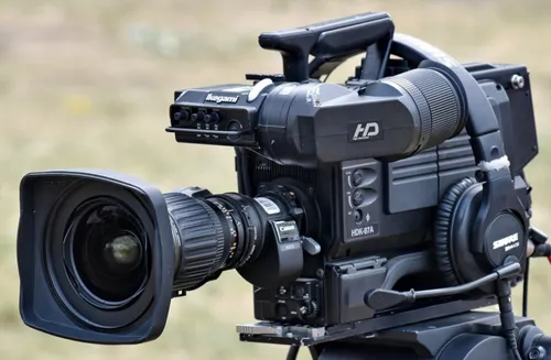 Des figurants recherchés sur le littoral du Pas-de-Calais pour un film