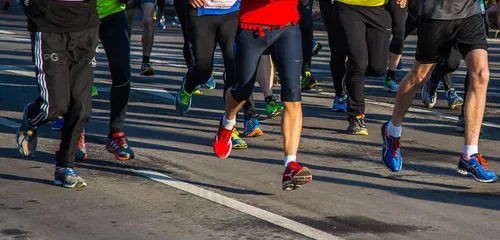 Les inscriptions pour le semi-marathon de Marcq-en-Baroeul ouvertes