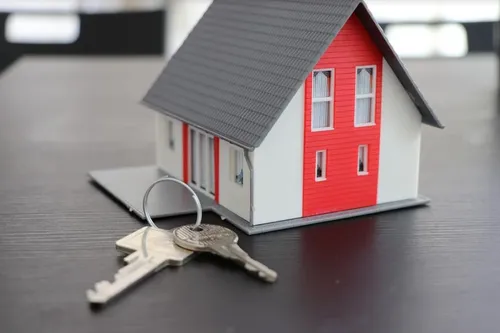 La hausse des loyers plafonnée et les APL revalorisées