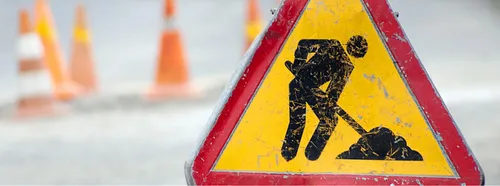 Des travaux à Lambersart pour plusieurs mois