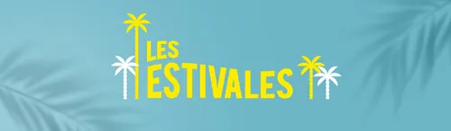 Promenade de Flandre installe ses Estivales