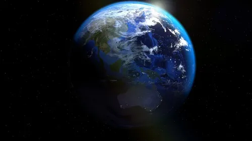 Ce 28 juillet, c'est le « Jour du dépassement »