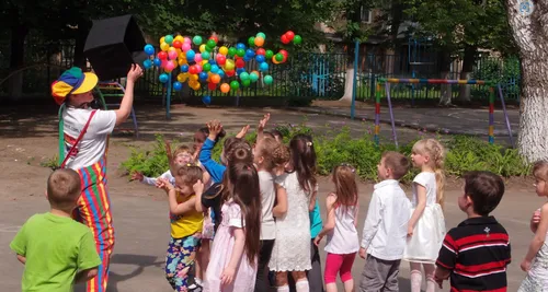 Un job dating d'animateurs périscolaires à Tourcoing le 16 août