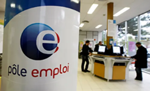 En un an, le nombre de chômeurs a baissé dans la région