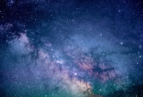 Des animations pour la Nuit des étoiles au Forum des sciences