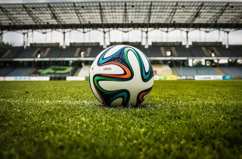 Où voir les différents championnats de football cette saison ?