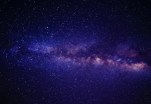 Des animations pour la Nuit des étoiles à Liévin