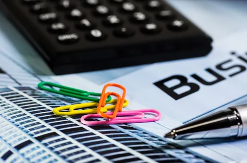 Allocation de rentrée scolaire : pour qui ? Quand et combien ?