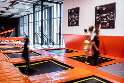 Que faire ce lundi 15 août dans la région ?