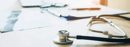 Les secteurs qui ont des difficultés à recruter dans la région