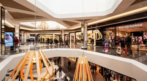 L'enseigne « Normal » arrive bientôt à V2