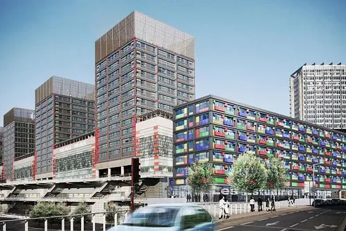 Le coût de la vie étudiante en hausse à Lille