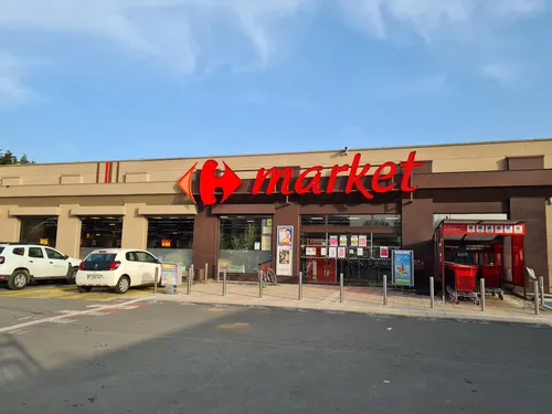 Le prix de 100 produits bloqué chez Carrefour pendant 100 jours