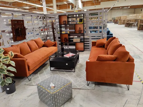 Coût de la vie étudiante en hausse à Lille : nos astuces pour...