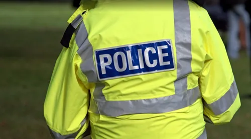 Un job dating sur les métiers de la sécurité à Roubaix ce mercredi