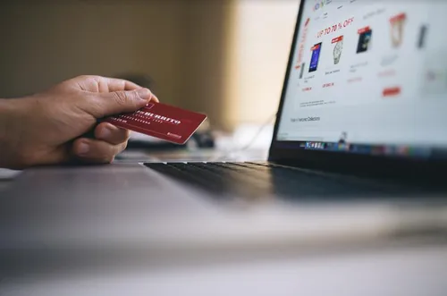 Une nouvelle arnaque au faux RIB sévit dans le Nord