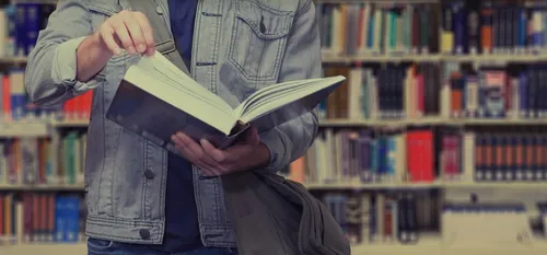 Quelles aides pour les étudiants à la rentrée ?