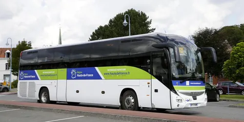 100 % des transports scolaires assurés dans la région pour la rentrée