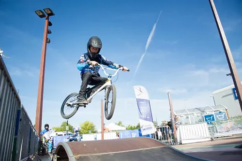 Il n'y a pas que la Braderie de Lille ce week-end ! Notre sélection...