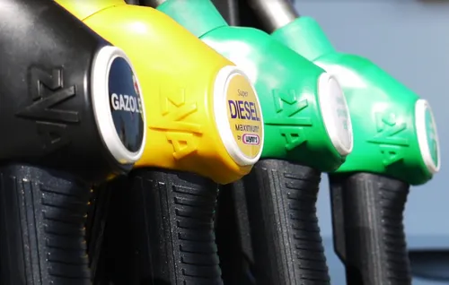 Remise carburant, tickets restos...Ce qui change ce 1er septembre