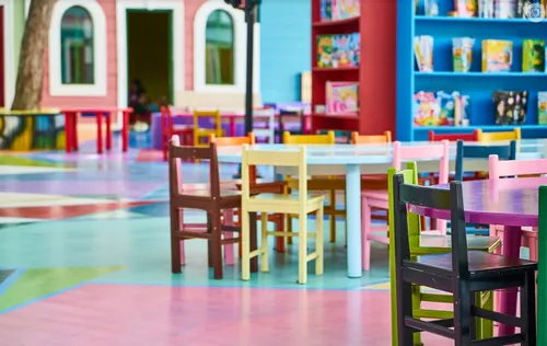 Une grève dans certaines écoles lilloises pour la rentrée