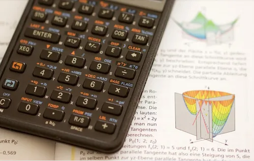 Ce qui évolue pour cette année scolaire 2022-2023