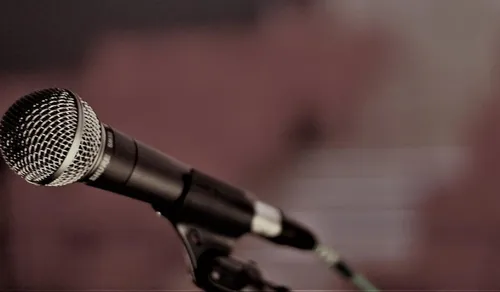 Des concerts gratuits Place Rihour pour la braderie de Lille