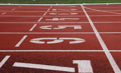 Les clubs d'athlétisme de la région ouvrent leurs portes