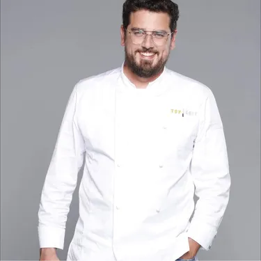 Le Lille Street Food Festival révèle ses chefs pour sa 2nde édition