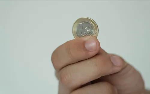 Les habitants de la région plus touchés par la montée des prix