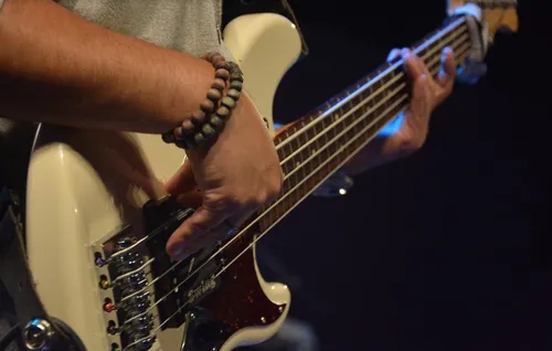 Le festival Les Popotes Roulantes de retour à Hellemmes samedi