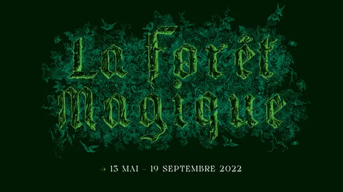 Nocturne gratuite au Palais des Beaux-Arts de Lille ce vendredi