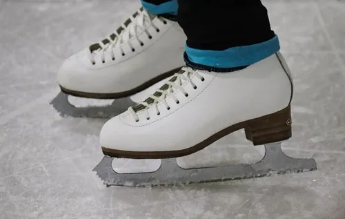 La ville de Lille adopte un plan de sobriété énergétique