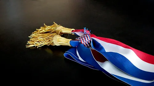 Olivier Caremelle élu maire de Lomme