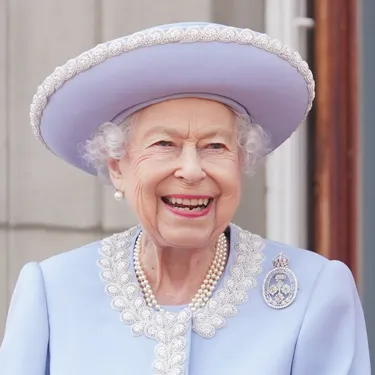 Les funérailles d'Elizabeth II auront lieu le 19 septembre