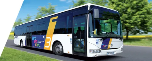 Mouvement reconduit ce mardi sur le réseau Arc-en-Ciel