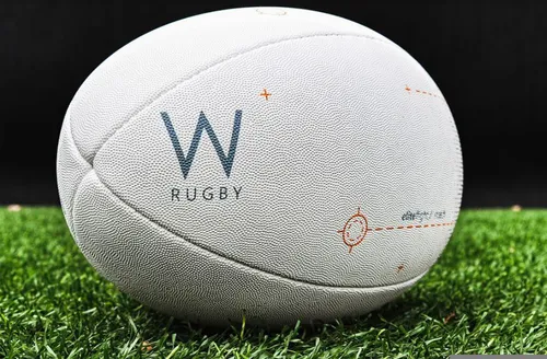 Les billets unitaires de la coupe du monde de rugby en ligne ce mardi