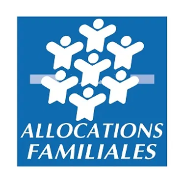 L'allocation de soutien familial revalorisée de 50 %