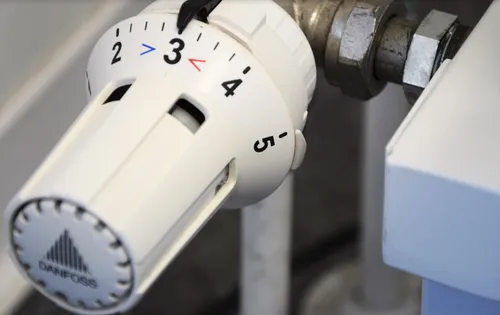 Le bouclier tarifaire énergétique prolongé et des chèques énergies...