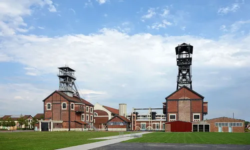 Loto du Patrimoine : Le 9/9 bis de Oignies aura 500 000 €