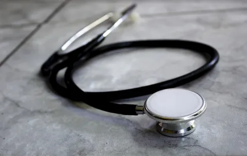 Emploi : une vingtaine de soignants recherchée à Lille