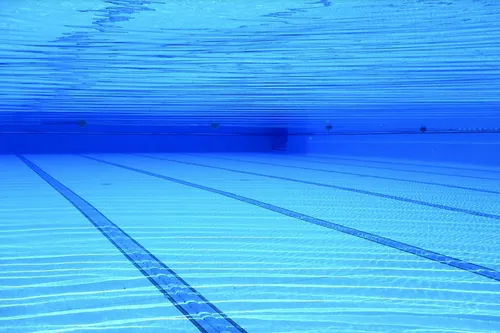 La piscine d'Armentières rouvre ce mercredi