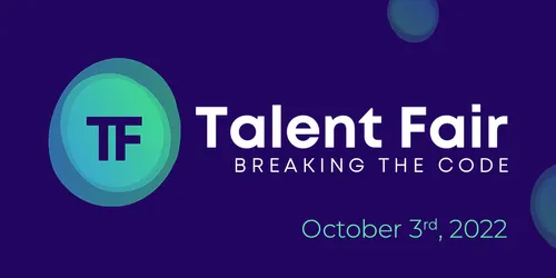 Recrutement dans la Tech à Lille