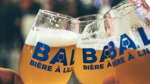 Les idées de sorties du week-end dans la région